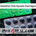 Apcalis Kamagra Oral Jelly new04